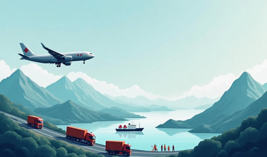 1759732742956495.png image.png