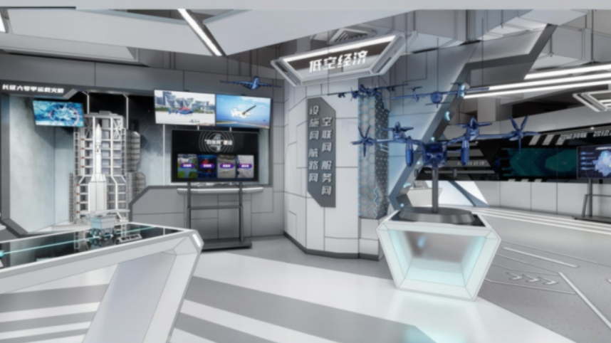 1759733618788653.png image.png