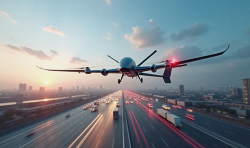 1759819387285633.png image.png