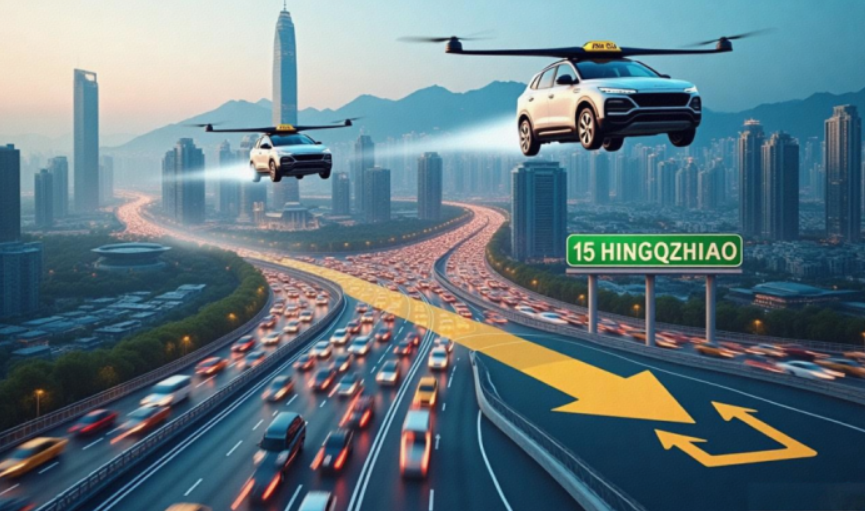 1759819939597349.png image.png