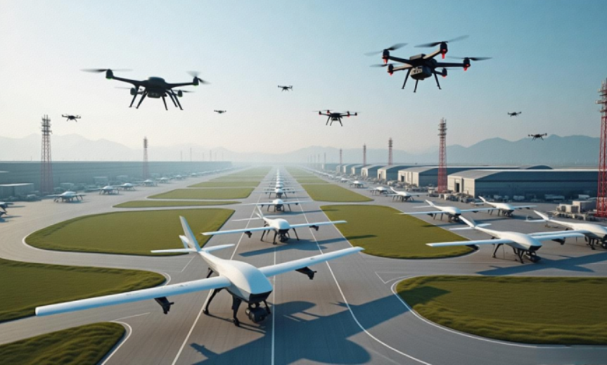 1759822250790674.png image.png