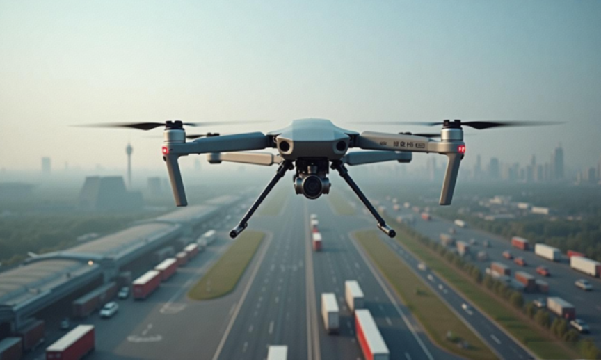 1759822315537555.png image.png