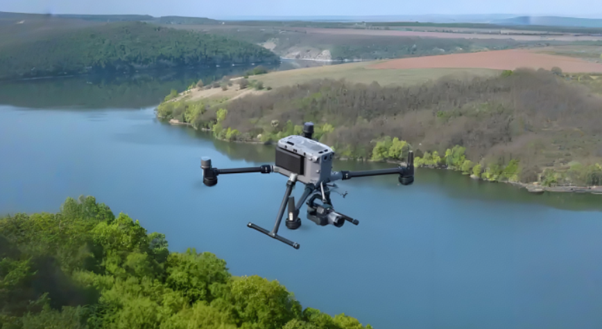 1759822879390066.png image.png