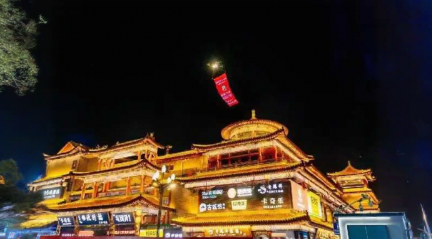 1759823154717064.png image.png