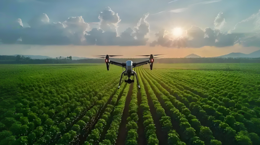 1759823393390579.png image.png