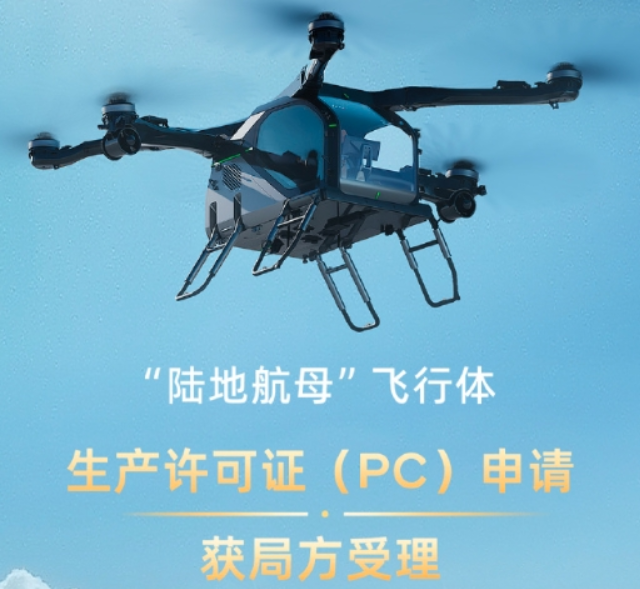 1759824133574010.png image.png