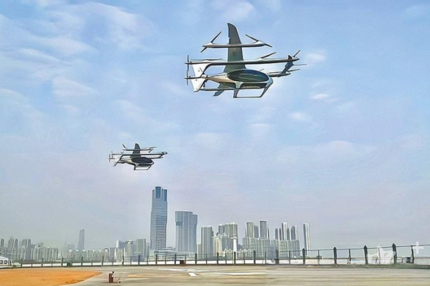 1759824246859599.png image.png