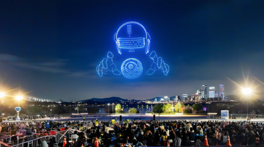 1759844084940573.png image.png