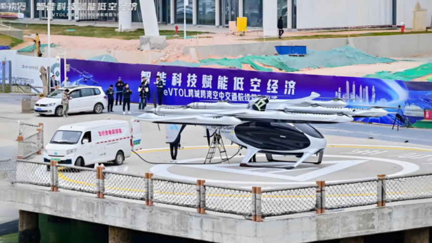 1759844645276784.png image.png