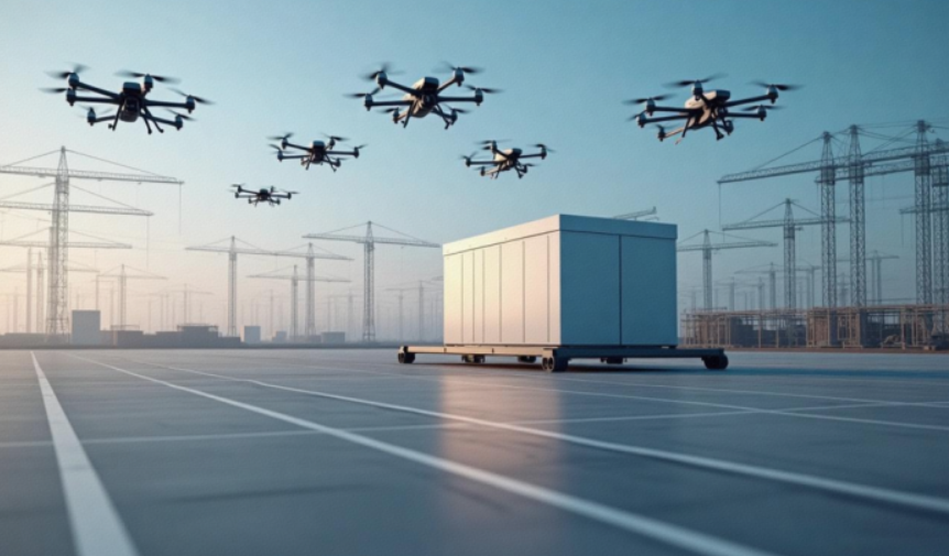 1759844723796938.png image.png