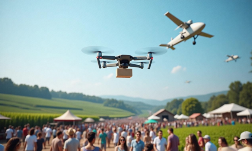 1759845865500266.png image.png