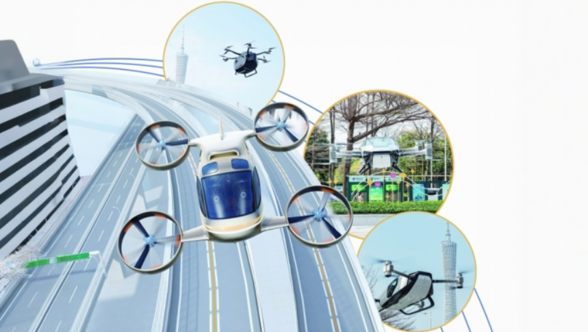 1759846305571746.png image.png