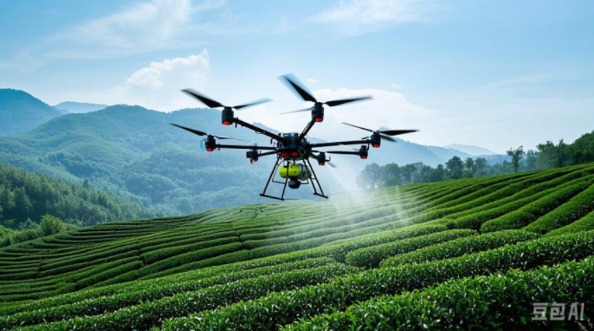 1759846403722962.png image.png