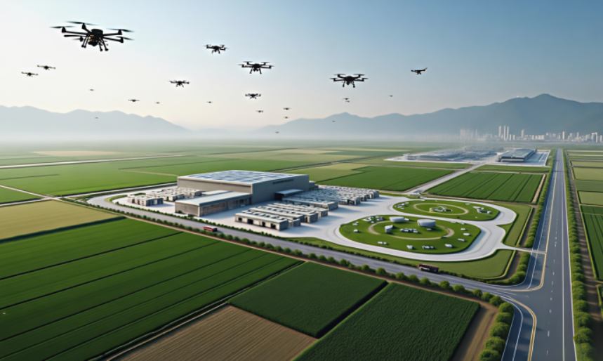 1759846648643552.png image.png