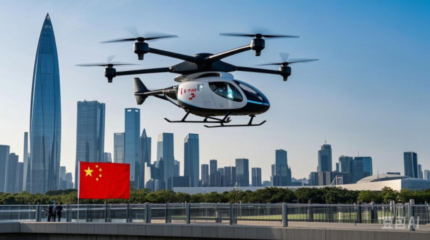 1759847386590110.png image.png