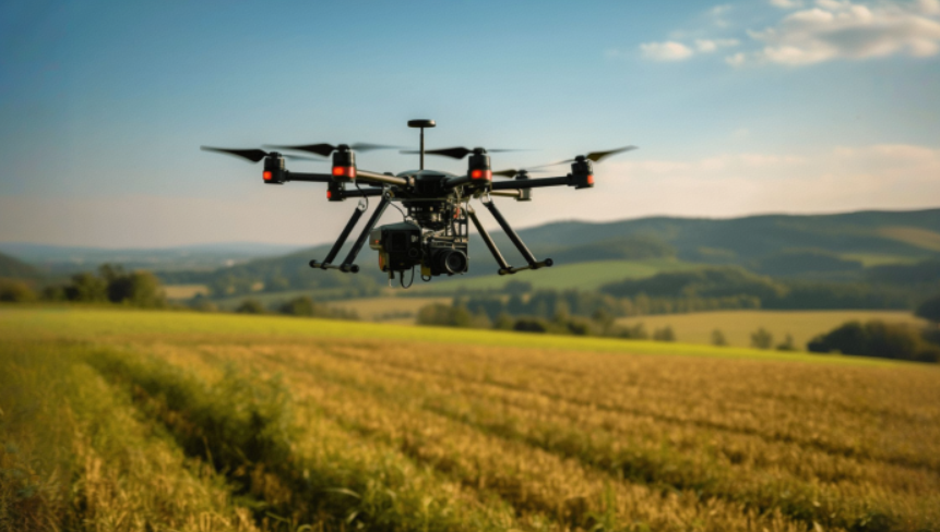 1759882384262525.png image.png