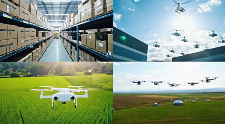 1759882555702297.png image.png