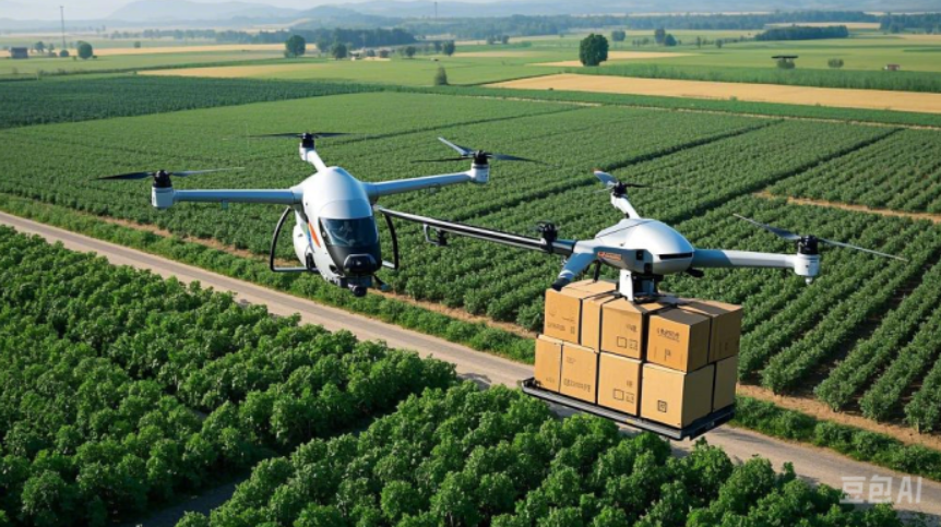 1759882619699734.png image.png