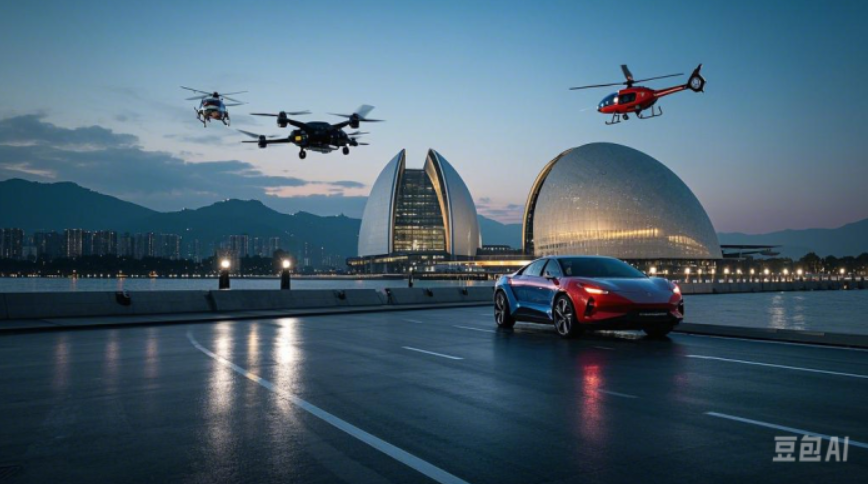 1759882726831354.png image.png