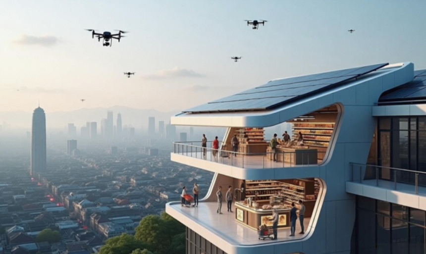 1759884646565633.png image.png