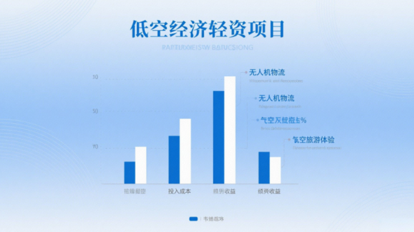 1759885591623571.png image.png