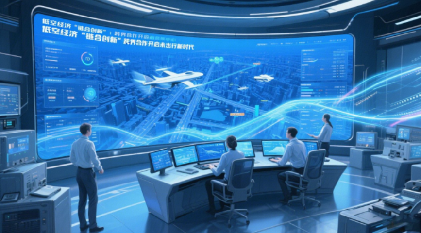 1759892164209288.png image.png