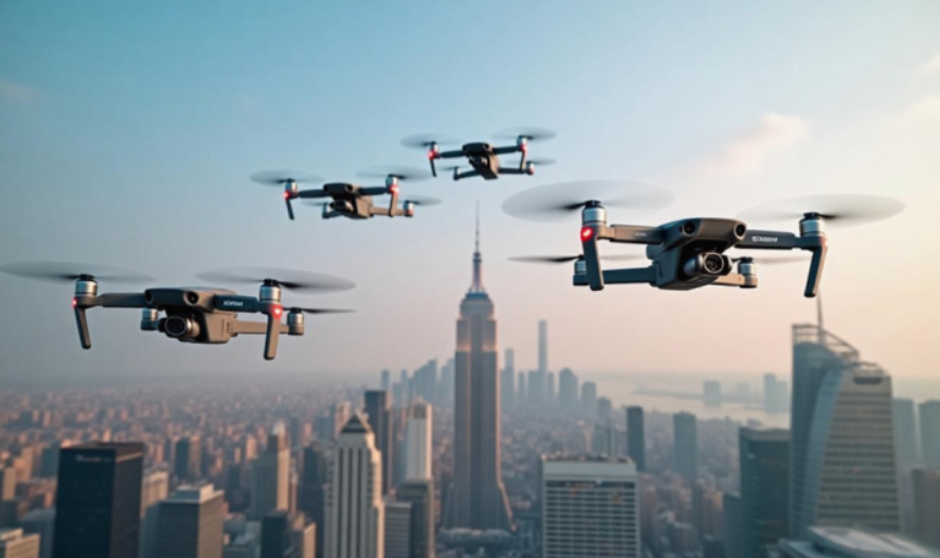 1759892293896312.png image.png