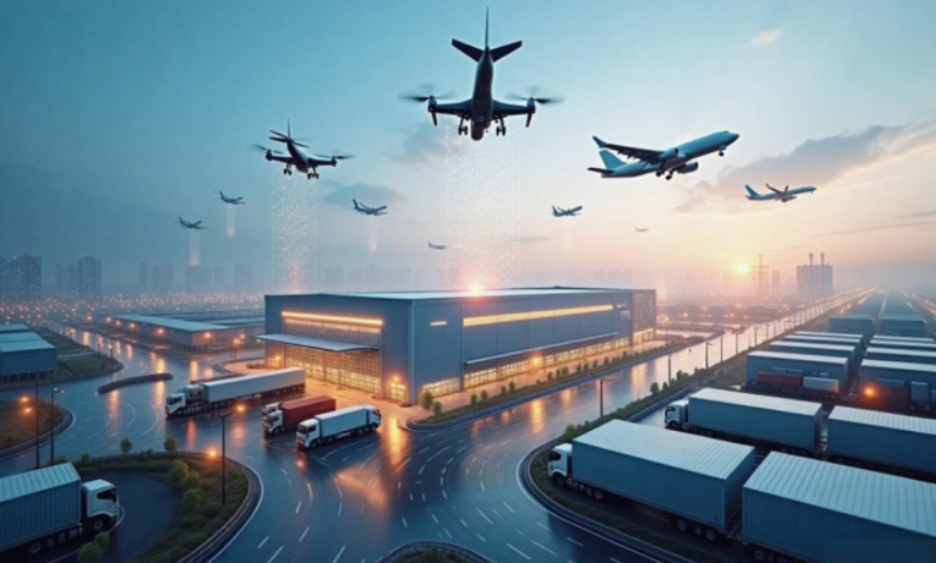 1759892345879975.png image.png