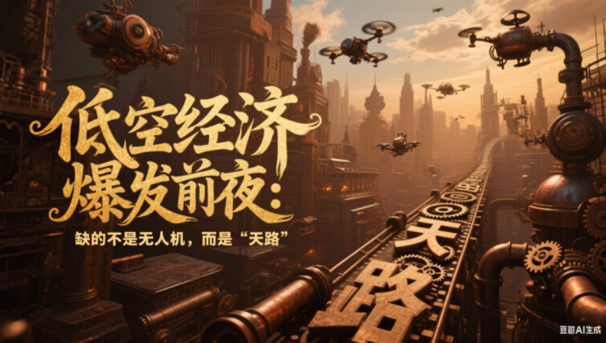 1759892677966399.png image.png