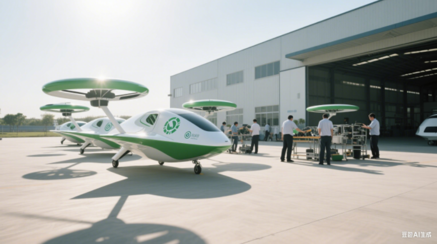 1759893620233522.png image.png