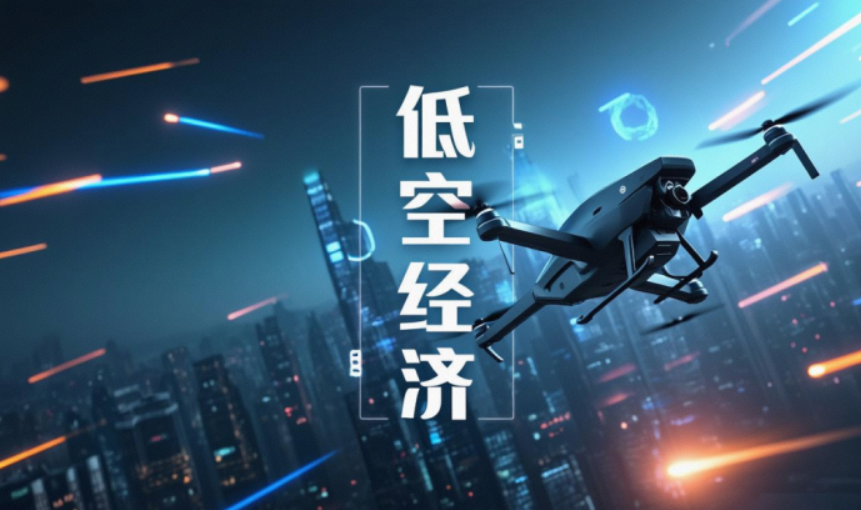 1759893729612402.png image.png