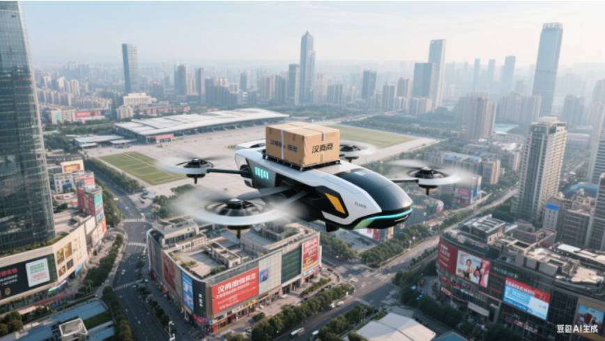 1759893919140619.png image.png