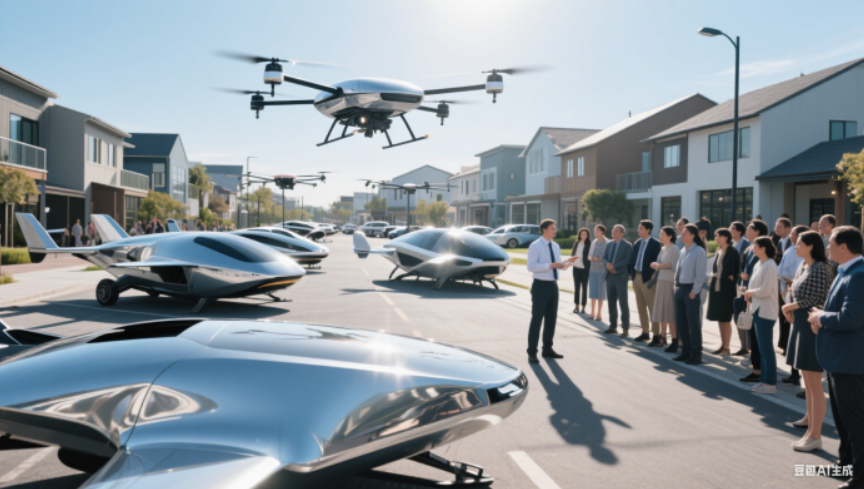 1759894422655069.png image.png