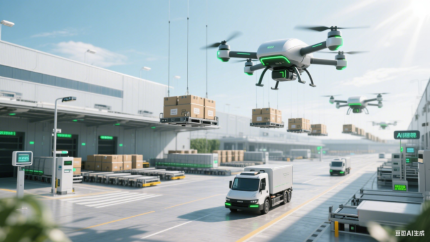 1759894520894048.png image.png