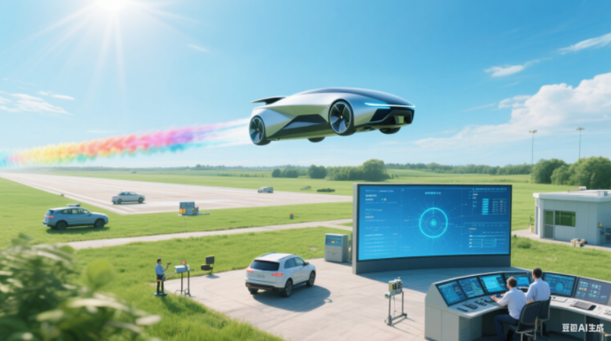 1759894606226224.png image.png