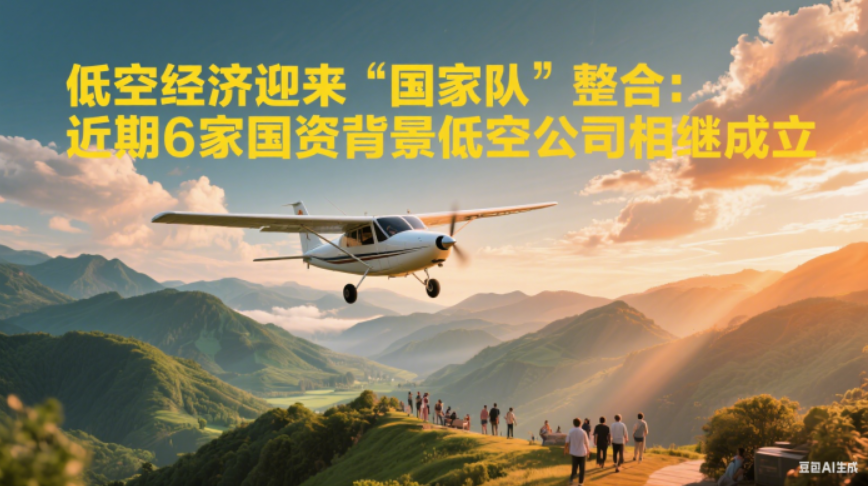 1759894782620979.png image.png