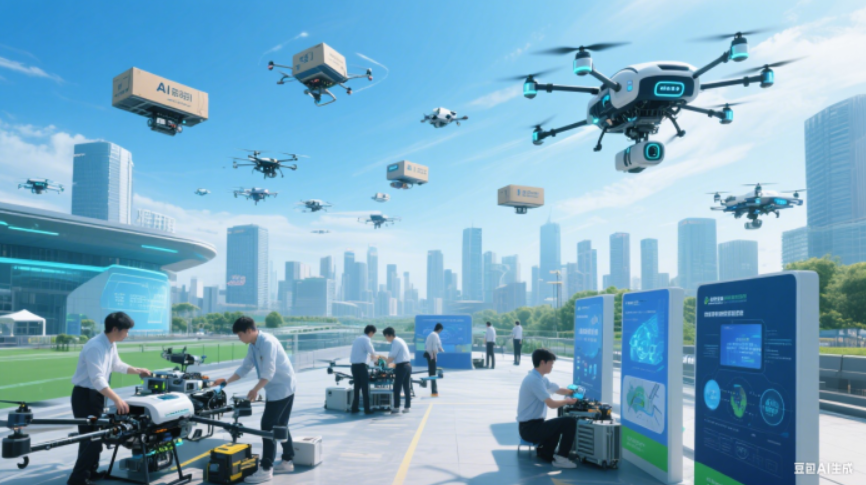 1759895168792657.png image.png