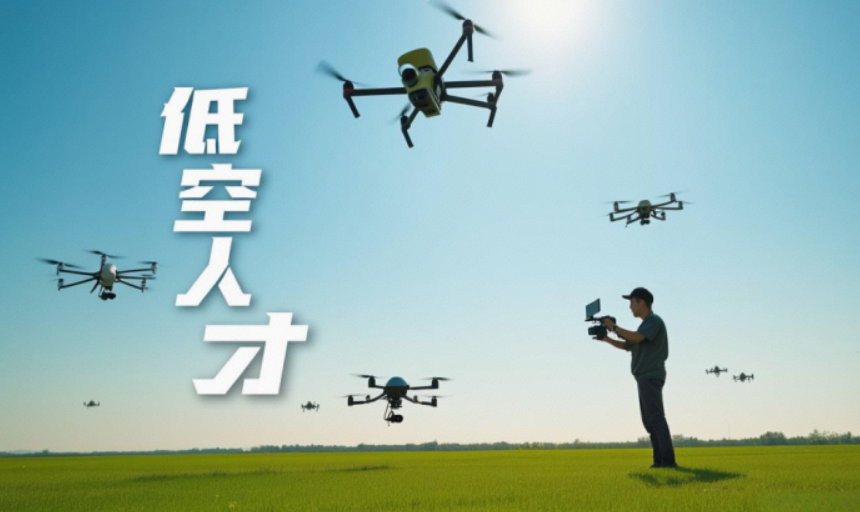 1759895420583868.png image.png