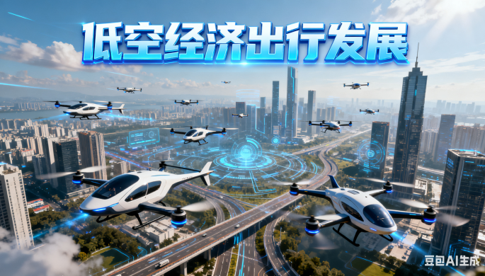 1759974402596385.png image.png