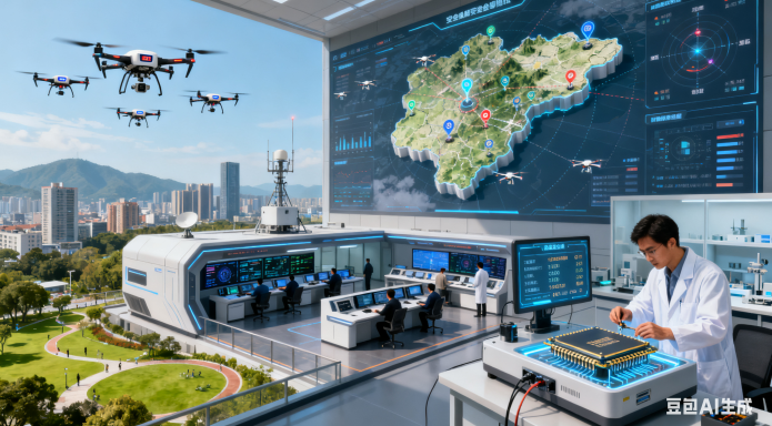 1759974591863142.png image.png