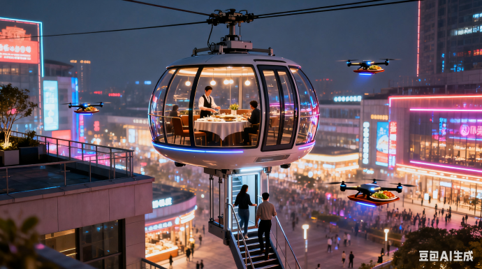 1759975024633613.png image.png