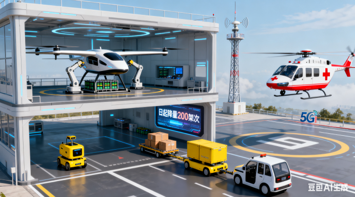 1759975218701209.png image.png