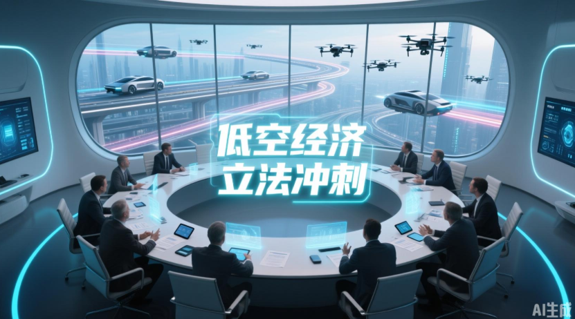 1759975346383303.png image.png