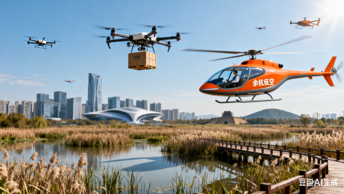 1759975647287335.png image.png