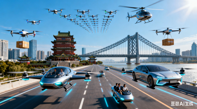 1759975886417724.png image.png