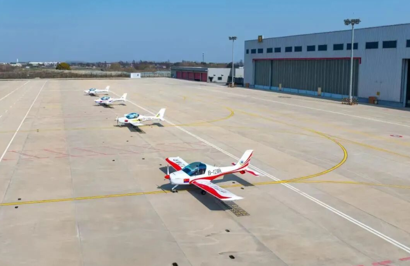 1759976129334741.png image.png