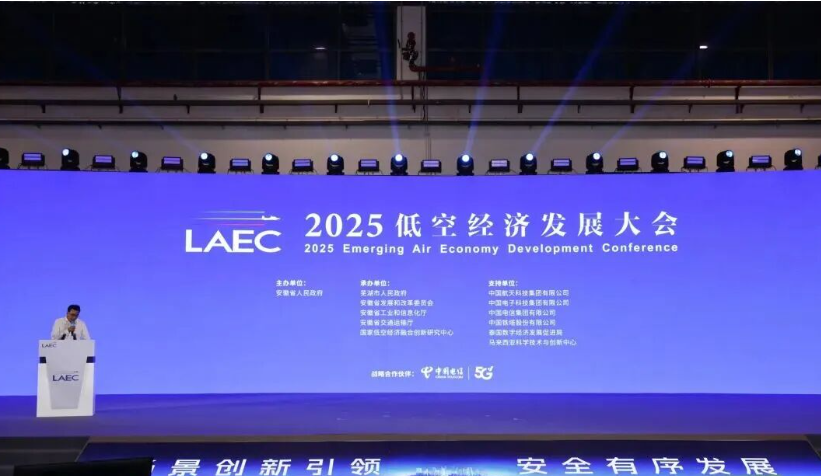 1759976143430676.png image.png