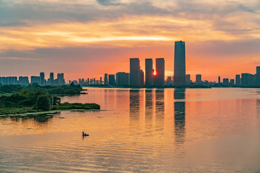 1759976164875400.png image.png