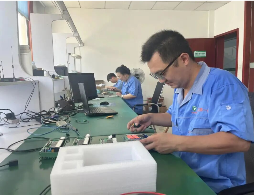 1759976197354858.png image.png