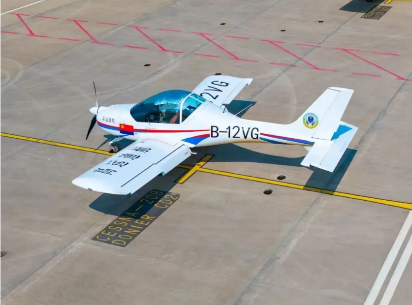 1759976209963235.png image.png